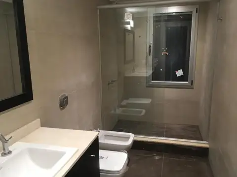 Casa en Venta 3 años