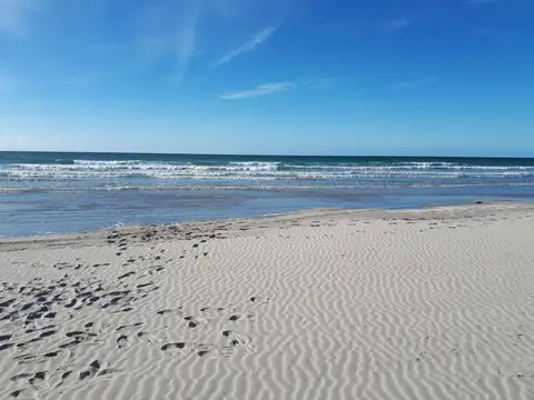 Terreno en Venta de 360,0 m2