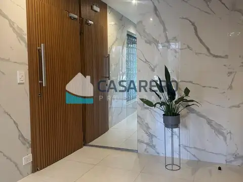 Departamento  en Alquiler en Colegiales, Capital Federal, Buenos Aires