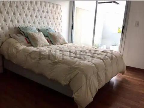 Departamento en Venta con 1