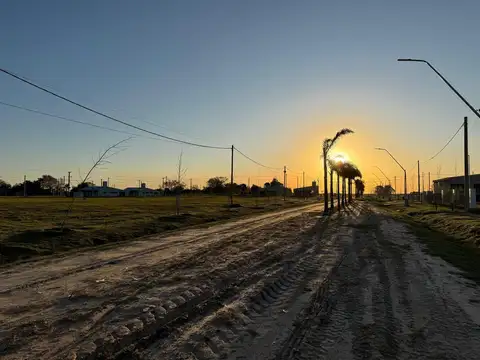 Terreno en Venta de 1000,0 m2