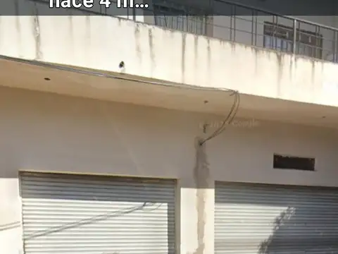 Local en Alquiler en Lomas del Millón, $ 980.000