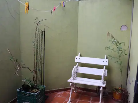 Casa en Venta en Coghlan, USD 163.000