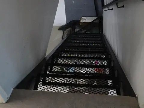 PH en venta -1 Dormitorio 2 Baños - 85Mts2 - Coghlan