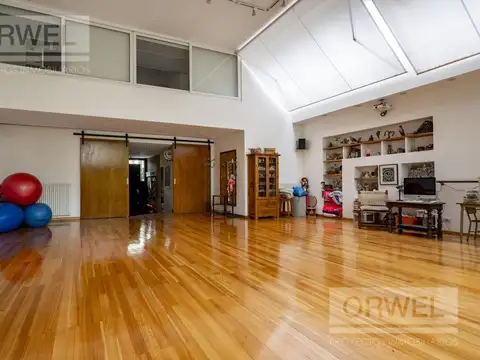 Casa en Venta en Coghlan, USD 620.000