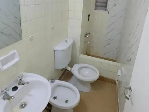 Departamento en Venta Permite mascota