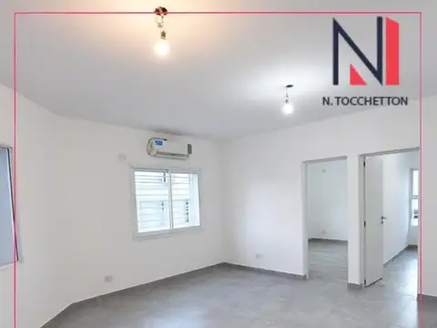 Departamento en Alquiler en Villa Tesei Este, $ 680.000