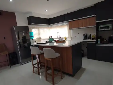 Casa en Venta en Goudge, USD 230.000
