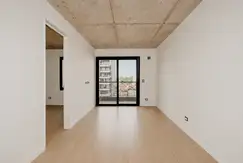 1 a 3 Ambientes - Apto profesional - Villa del Parque - Foto 17
