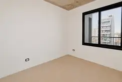 1 a 3 Ambientes - Apto profesional - Villa del Parque - Foto 23