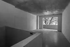 1 a 3 Ambientes - Apto profesional - Villa del Parque - Foto 13