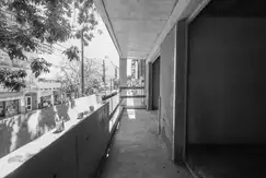 1 a 3 Ambientes - Apto profesional - Villa del Parque - Foto 12