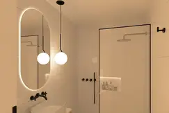 Emprendimiento de 26 Unidades