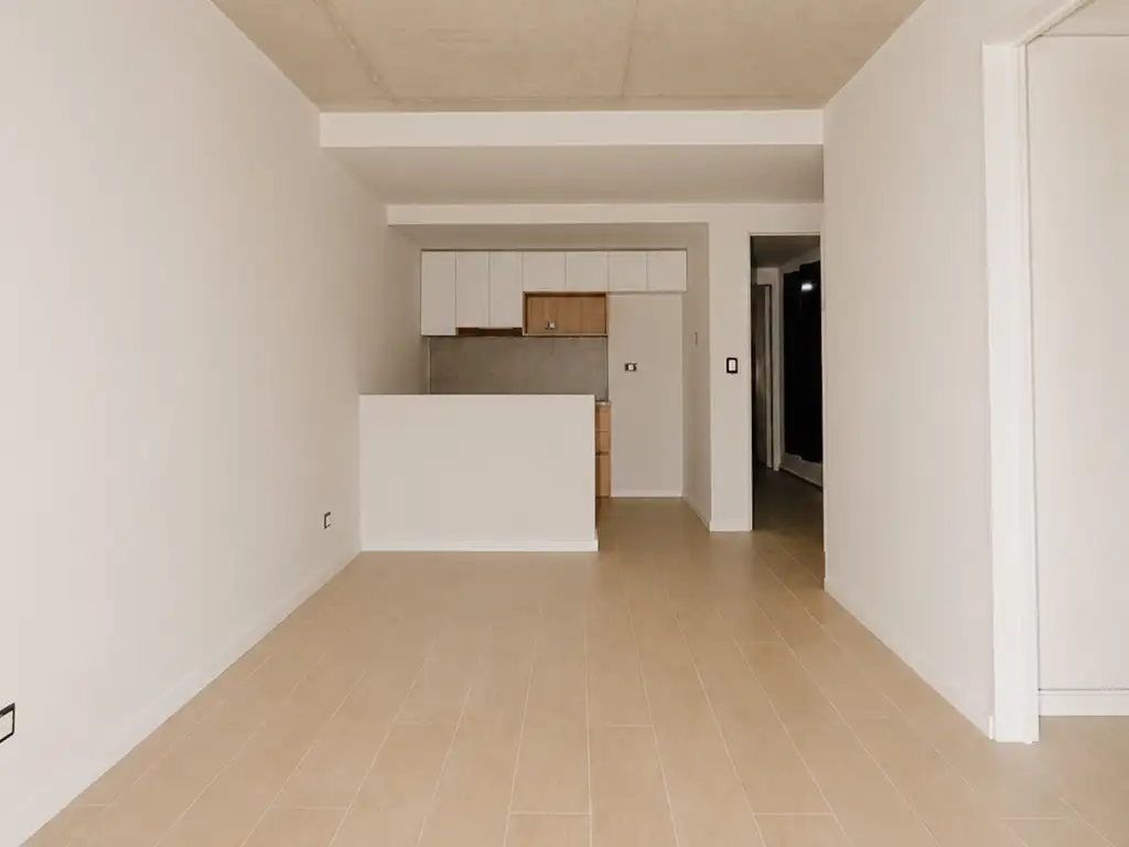 1 a 3 Ambientes - Apto profesional - Villa del Parque - Foto 19