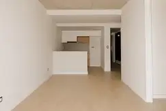 1 a 3 Ambientes - Apto profesional - Villa del Parque - Foto 19