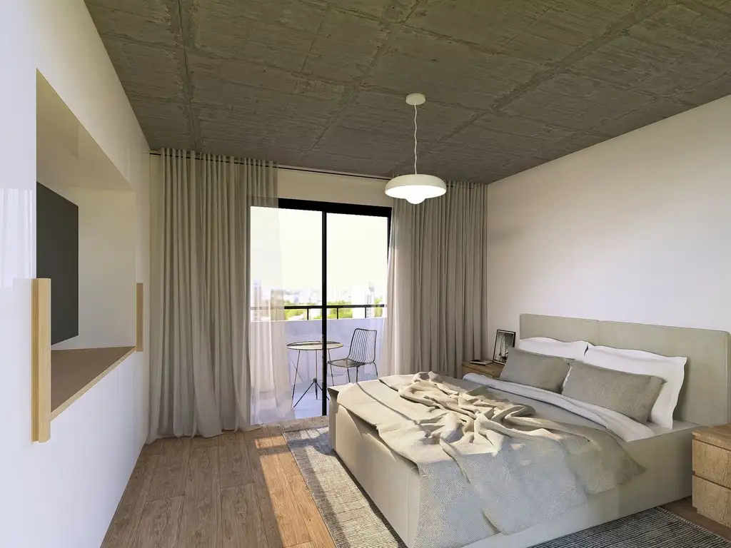 Emprendimiento - Entrega Mayo 2026