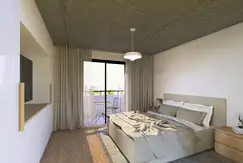 Emprendimiento - Entrega Mayo 2026