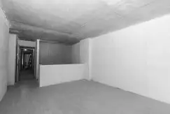 1 a 3 Ambientes - Apto profesional - Villa del Parque - Foto 15