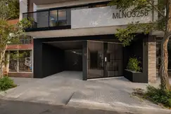1 a 3 Ambientes - Apto profesional - Villa del Parque - Foto 11