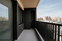 1 a 3 Ambientes - Apto profesional - Villa del Parque - Foto 28