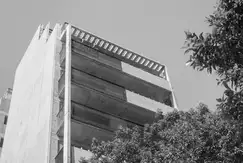 1 a 3 Ambientes - Apto profesional - Villa del Parque de 26 Unidades en Villa del Parque