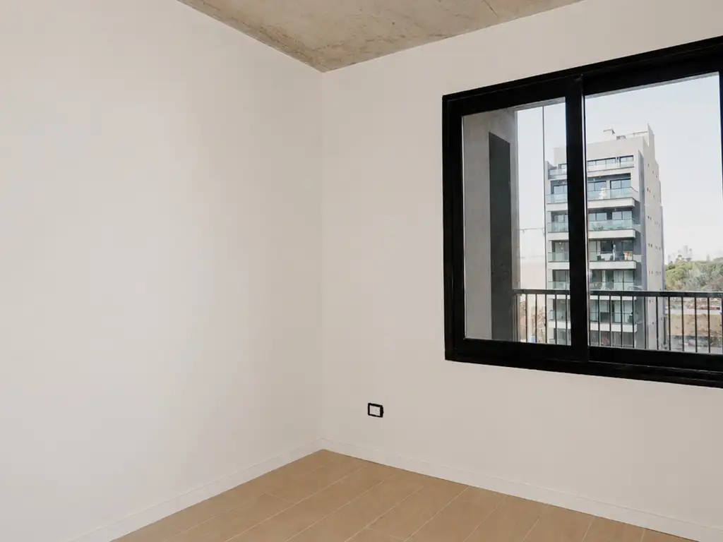1 a 3 Ambientes - Apto profesional - Villa del Parque - Foto 22