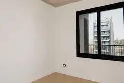 1 a 3 Ambientes - Apto profesional - Villa del Parque - Foto 22