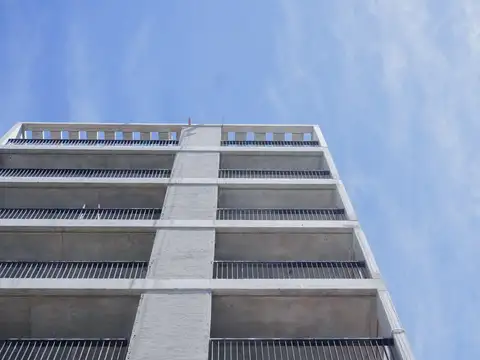 1 a 3 Ambientes - Apto profesional - Villa del Parque de  1 y 2 Dormitorios