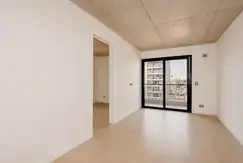1 a 3 Ambientes - Apto profesional - Villa del Parque - Foto 14
