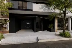 1 a 3 Ambientes - Apto profesional - Villa del Parque - Foto 12