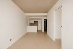 1 a 3 Ambientes - Apto profesional - Villa del Parque - Foto 18