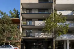 1 a 3 Ambientes - Apto profesional - Villa del Parque de 26 Unidades en Villa del Parque