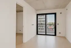 1 a 3 Ambientes - Apto profesional - Villa del Parque - Foto 15