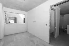 1 a 3 Ambientes - Apto profesional - Villa del Parque - Foto 14