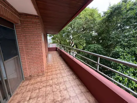 Departamento en Venta en Posadas, USD 120.000