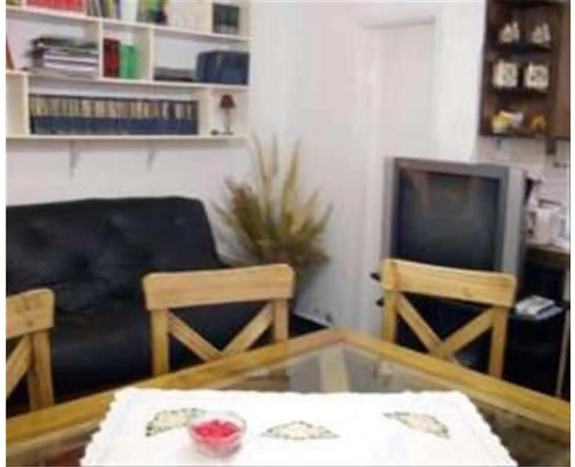 Chalet 4 hab. en Barrio Chapadmalal