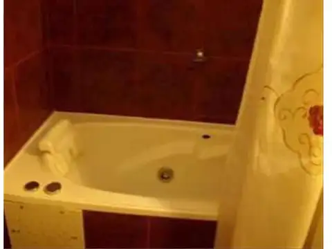 Casa en Venta 35 años