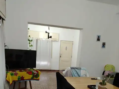 Casa en Venta en Rafael Castillo, USD 50.000