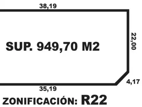 14 de JULIO y COLON - Temperley