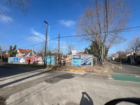 Terreno en Venta de 950,0 m2