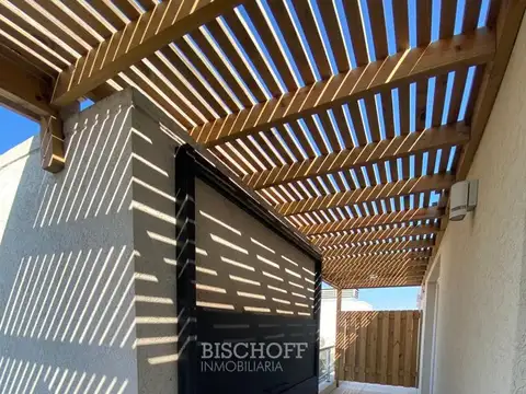 Departamento en Venta 2 años