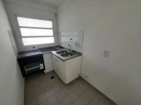 Departamento en Venta 30 años