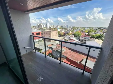 Guardia Nacional 700