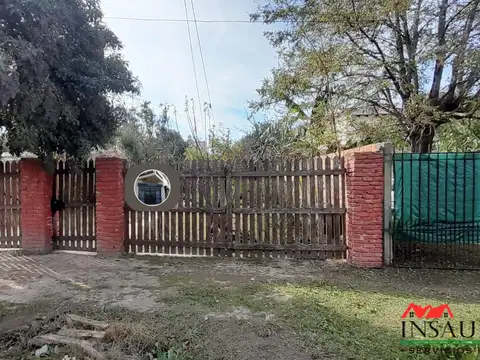 Casa en Virrey Del Pino
