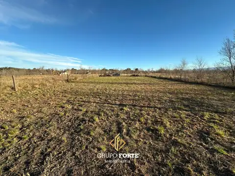 El Cedron