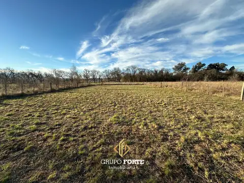 Terreno en Venta de 800,0 m2