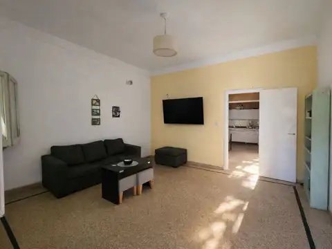 Casa en Venta en Don Bosco, USD 95.000