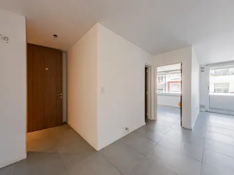 Departamento en Venta al Este