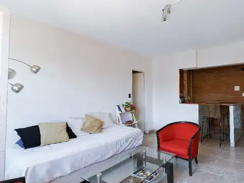 Departamento en Venta al Noreste