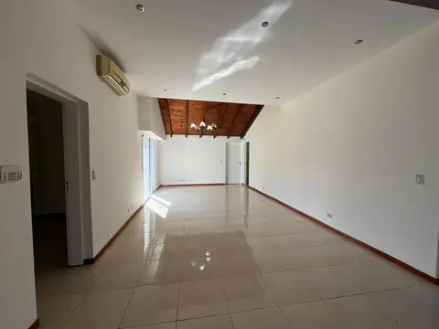 Casa en Venta 15 años
